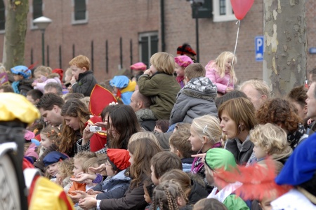 Sint 2008 Woerden 163